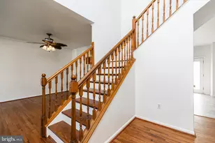 23 Catherine Ct, Bear, DE 19701 - Photo 3