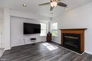 23 Catherine Ct, Bear, DE 19701 - Photo 9