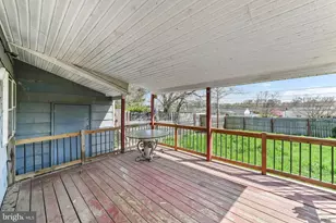 26 Fleming St, Newark, DE 19713 - Photo 21