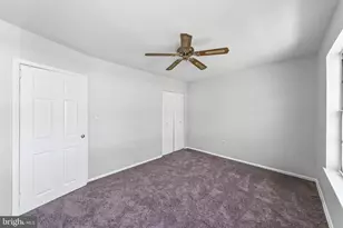 26 Fleming St, Newark, DE 19713 - Photo 17