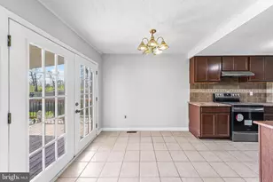 26 Fleming St, Newark, DE 19713 - Photo 7