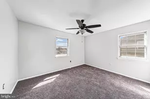 26 Fleming St, Newark, DE 19713 - Photo 11