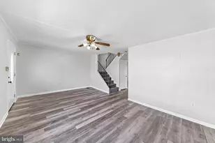 26 Fleming St, Newark, DE 19713 - Photo 3