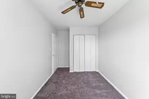 26 Fleming St, Newark, DE 19713 - Photo 15