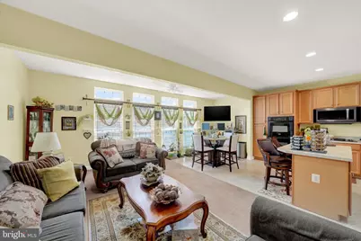 519 Equinox Drive, Bear, DE 19701 - Photo 29