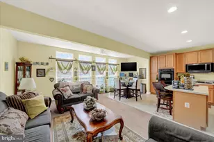 519 Equinox Dr, Bear, DE 19701 - Photo 29