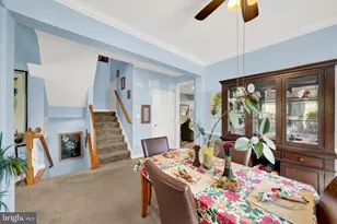 519 Equinox Dr, Bear, DE 19701 - Photo 23