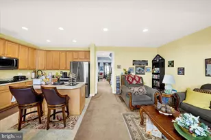 519 Equinox Dr, Bear, DE 19701 - Photo 25