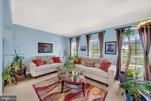 519 Equinox Dr, Bear, DE 19701 - Photo 19