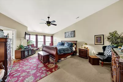 519 Equinox Drive, Bear, DE 19701 - Photo 35
