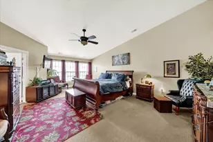 519 Equinox Dr, Bear, DE 19701 - Photo 35