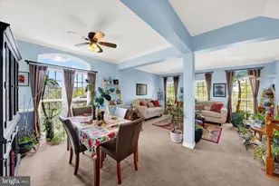 519 Equinox Dr, Bear, DE 19701 - Photo 17