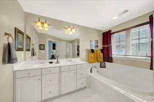 519 Equinox Dr, Bear, DE 19701 - Photo 37