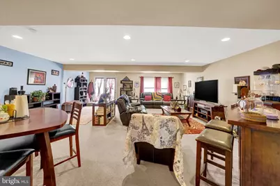 519 Equinox Drive, Bear, DE 19701 - Photo 21