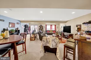 519 Equinox Dr, Bear, DE 19701 - Photo 21