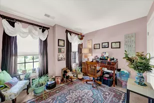 519 Equinox Dr, Bear, DE 19701 - Photo 39