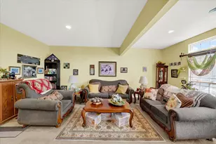 519 Equinox Dr, Bear, DE 19701 - Photo 31