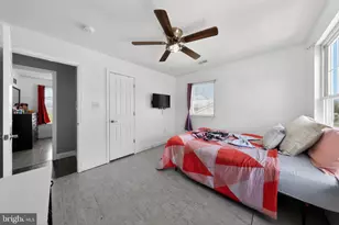 124 Karlyn Dr, New Castle, DE 19720 - Photo 21