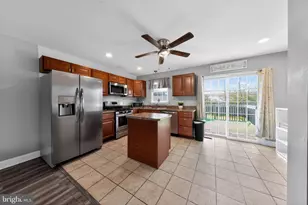 124 Karlyn Dr, New Castle, DE 19720 - Photo 13