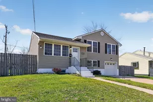 124 Karlyn Dr, New Castle, DE 19720 - Photo 3
