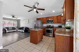 124 Karlyn Dr, New Castle, DE 19720 - Photo 11