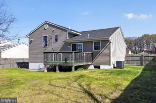 124 Karlyn Dr, New Castle, DE 19720 - Photo 29