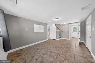 124 Karlyn Dr, New Castle, DE 19720 - Photo 23