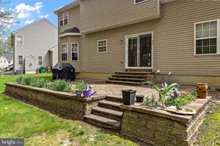 104 Glencoe Ct, Newark, DE 19702 - Photo 29