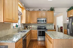 104 Glencoe Ct, Newark, DE 19702 - Photo 13