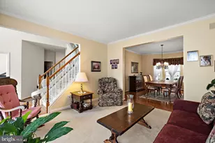 104 Glencoe Ct, Newark, DE 19702 - Photo 3