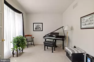 104 Glencoe Ct, Newark, DE 19702 - Photo 21