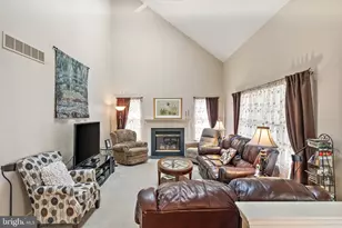 104 Glencoe Ct, Newark, DE 19702 - Photo 17