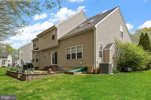 104 Glencoe Ct, Newark, DE 19702 - Photo 33