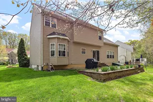 104 Glencoe Ct, Newark, DE 19702 - Photo 31