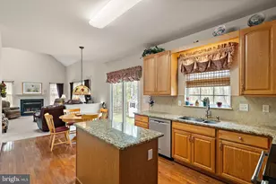 104 Glencoe Ct, Newark, DE 19702 - Photo 11