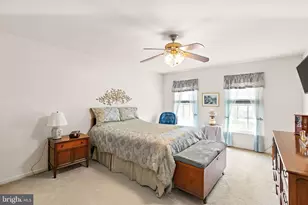 104 Glencoe Ct, Newark, DE 19702 - Photo 23