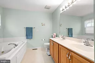 104 Glencoe Ct, Newark, DE 19702 - Photo 25