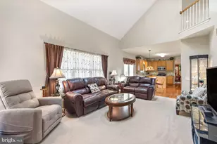 104 Glencoe Ct, Newark, DE 19702 - Photo 19