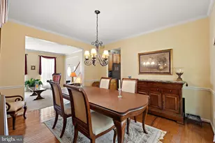 104 Glencoe Ct, Newark, DE 19702 - Photo 9