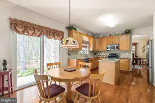 104 Glencoe Ct, Newark, DE 19702 - Photo 15