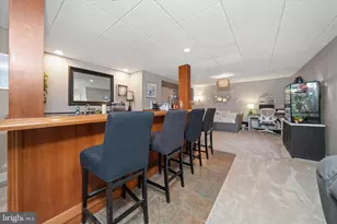 33 Waterton Dr, Bear, DE 19701 - Photo 83