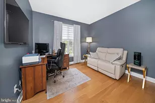 33 Waterton Dr, Bear, DE 19701 - Photo 29
