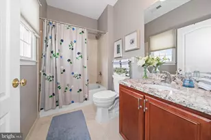 33 Waterton Dr, Bear, DE 19701 - Photo 65