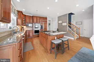 33 Waterton Dr, Bear, DE 19701 - Photo 37