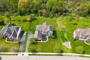 33 Waterton Dr, Bear, DE 19701 - Photo 9