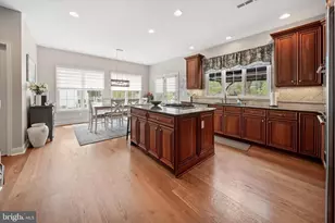 33 Waterton Dr, Bear, DE 19701 - Photo 33