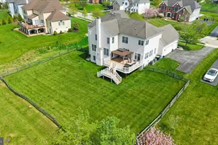 33 Waterton Dr, Bear, DE 19701 - Photo 13