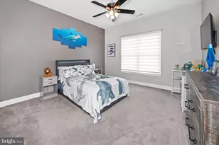 33 Waterton Dr, Bear, DE 19701 - Photo 67