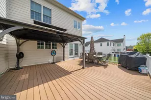 33 Waterton Dr, Bear, DE 19701 - Photo 91