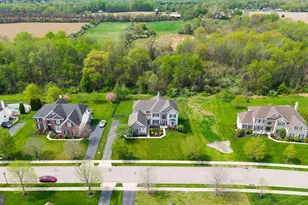 33 Waterton Dr, Bear, DE 19701 - Photo 7